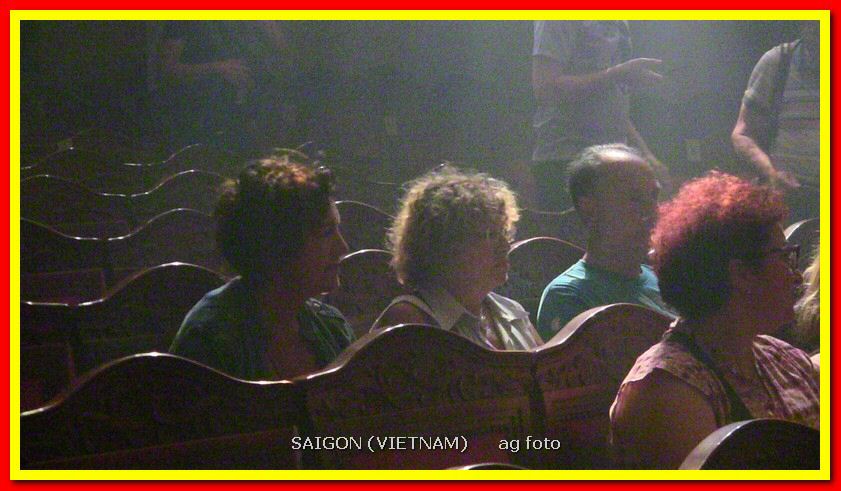 05 Saigon042.jpg